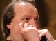 090424__ehrb_vjazz3_bmayer___067_s.jpg