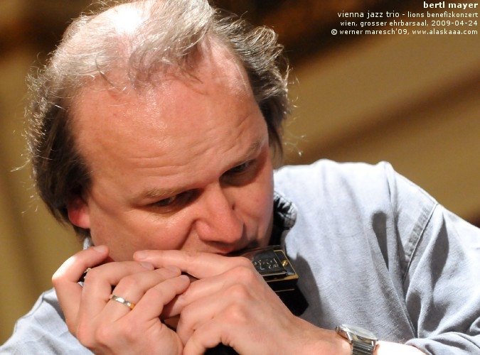090424__ehrb_vjazz3_bmayer___082_c.jpg