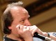 090424__ehrb_vjazz3_bmayer___083_s.jpg