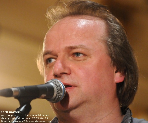 090424__ehrb_vjazz3_bmayer___089_c.jpg