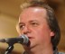 090424__ehrb_vjazz3_bmayer___089_s.jpg