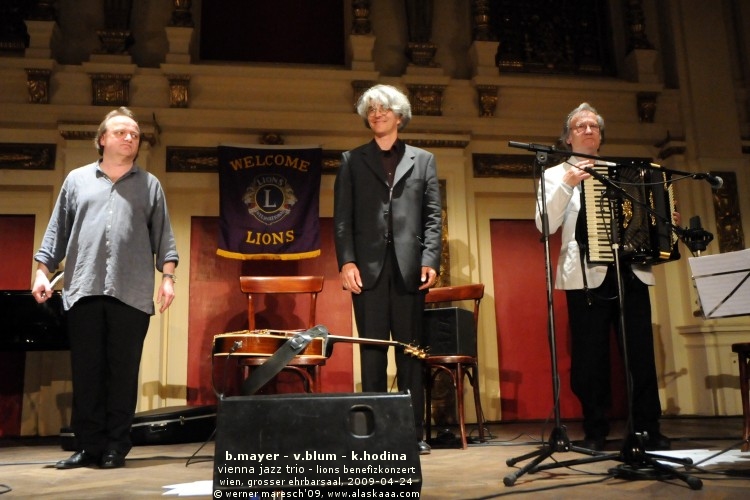 090424__ehrb_vjazz3_bmayer_vblum_khodin_119_c.jpg