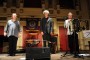 090424__ehrb_vjazz3_bmayer_vblum_khodin_119_s.jpg
