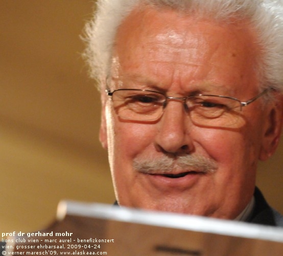 090424__ehrb_vjazz3_gmohr___079_c.jpg