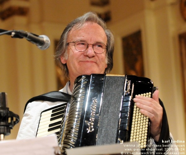 090424__ehrb_vjazz3_khodin___104_c.jpg
