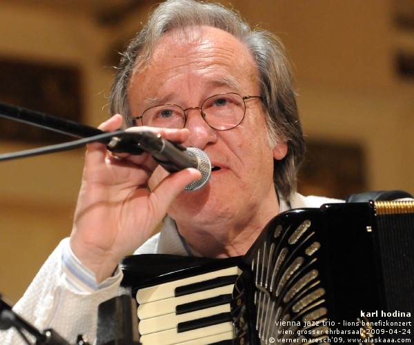 090424__ehrb_vjazz3_khodin___112_c.jpg
