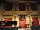 090424__ehrb_vjazz3_scene___202_s.jpg