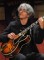 090424__ehrb_vjazz3_vblum___090_s.jpg