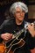 090424__ehrb_vjazz3_vblum___091_s.jpg