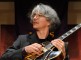 090424__ehrb_vjazz3_vblum___106_s.jpg