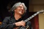 090424__ehrb_vjazz3_vblum___114_s.jpg