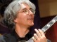 090424__ehrb_vjazz3_vblum___125_s.jpg
