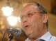 090424__ehrb_vjazz3_wpistauer___124_s.jpg